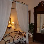 Valverde Appartement *
