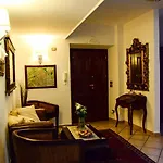 Appartement Valverde Tarquinia