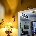 Appartement Valverde