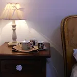 Valverde Appartement *