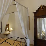 Valverde Appartement Tarquinia