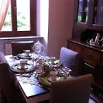 Valverde Appartement
