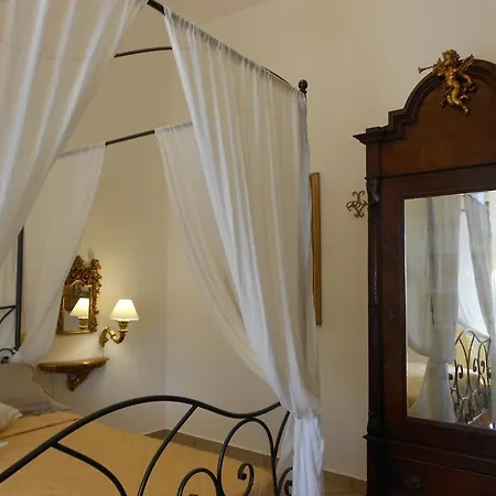 Valverde Appartement Tarquinia